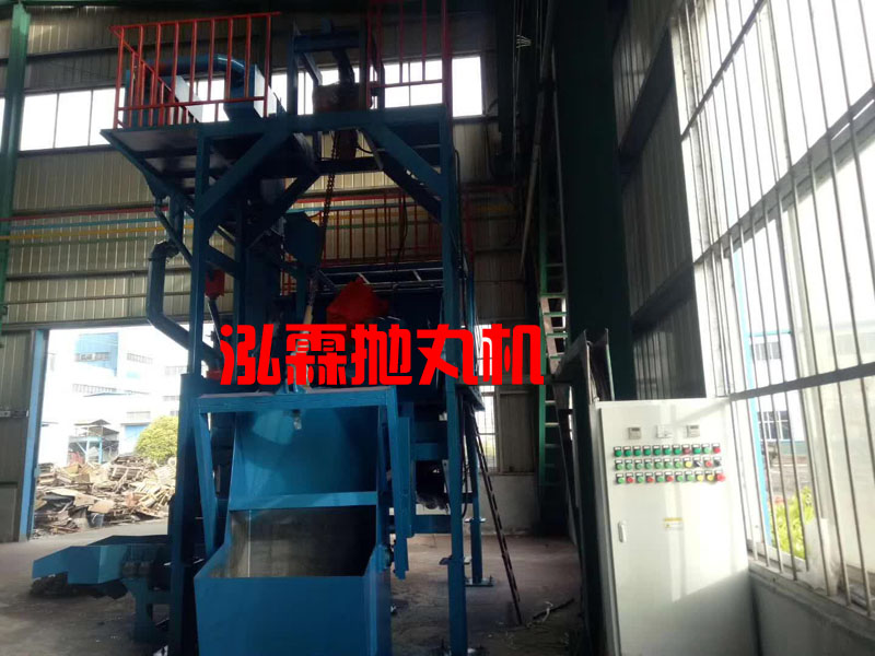 Q3210自动上下料成人漫画免费韩漫无羞遮挡